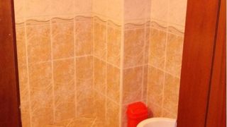 Двустаен Продажби, София (8)