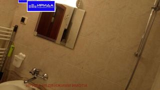Двустаен Продажби, София (7)