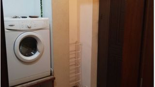 Двустаен Продажби, София (6)