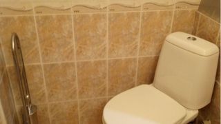 Двустаен Продажби, София (9)