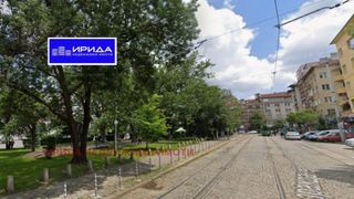 Двустаен Продажби, София