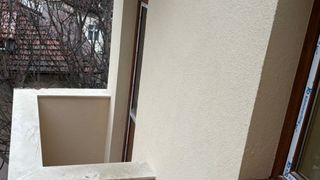 Двустаен Продажби, София (2)