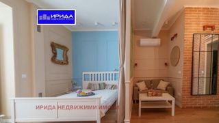 Двустаен Продажби, София (5)