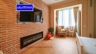 Двустаен Продажби, София