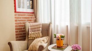 Двустаен Продажби, София (2)