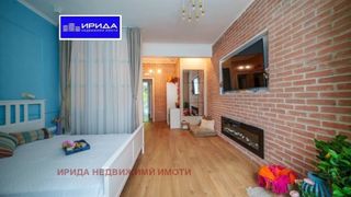Двустаен Продажби, София (6)