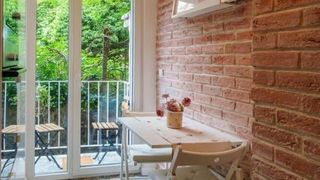 Двустаен Продажби, София (10)