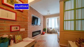 Двустаен Продажби, София (4)