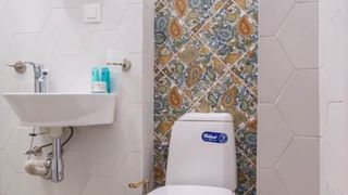 Двустаен Продажби, София (12)