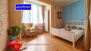 Двустаен Продажби, София (3)