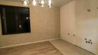 Двустаен Продажби, София (4)