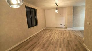 Двустаен Продажби, София (3)