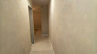 Двустаен Продажби, София (7)