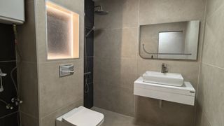 Двустаен Продажби, София (10)