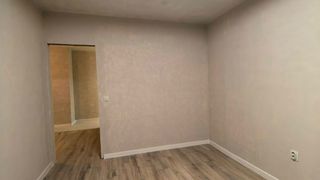 Двустаен Продажби, София (6)
