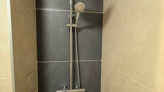 Двустаен Продажби, София (9)