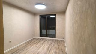Двустаен Продажби, София (5)