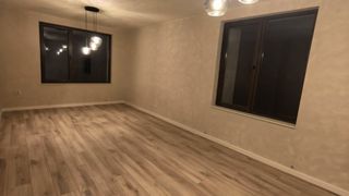 Тристаен Продажби, София (3)