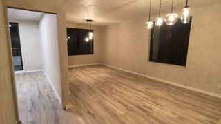 Тристаен Продажби, София