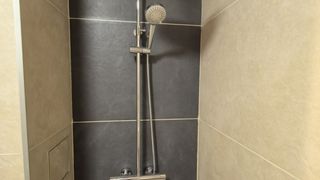 Тристаен Продажби, София (10)