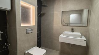 Тристаен Продажби, София (9)