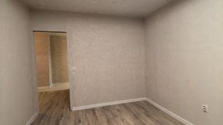 Тристаен Продажби, София (6)