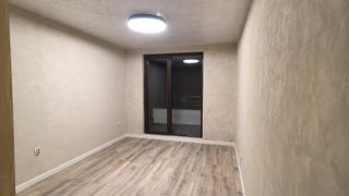 Тристаен Продажби, София (5)