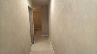 Тристаен Продажби, София (7)
