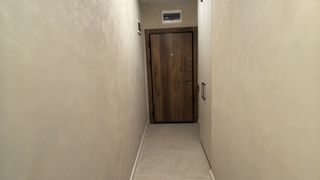 Тристаен Продажби, София (8)