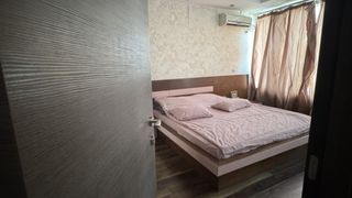 Тристаен Продажби, София (6)