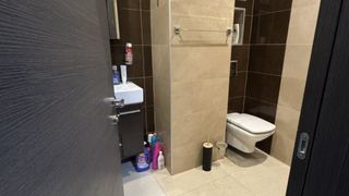Тристаен Продажби, София (8)