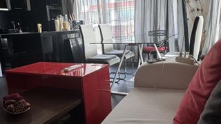 Тристаен Продажби, София (3)