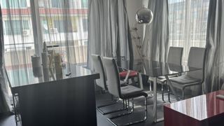 Тристаен Продажби, София (4)