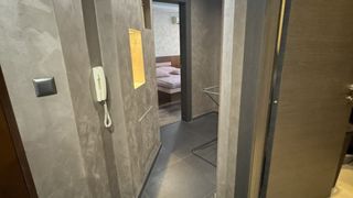 Тристаен Продажби, София (7)