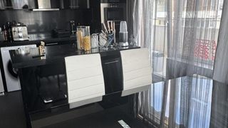 Тристаен Продажби, София (5)