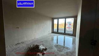Двустаен Продажби, София (2)