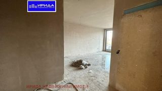 Двустаен Продажби, София (4)