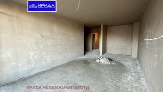 Двустаен Продажби, София