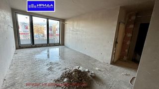 Двустаен Продажби, София (3)