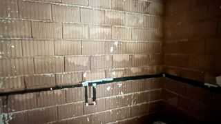 Двустаен Продажби, София (6)