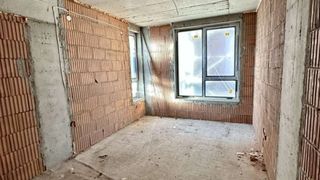Двустаен Продажби, София (4)