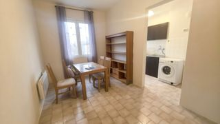Двустаен Продажби, София (6)