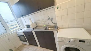 Двустаен Продажби, София (9)