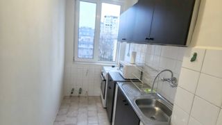 Двустаен Продажби, София (8)