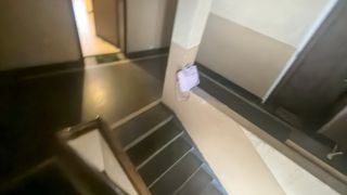 Двустаен Продажби, София (14)