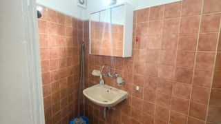 Двустаен Продажби, София (11)