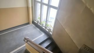 Двустаен Продажби, София (15)