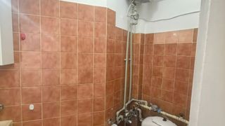Двустаен Продажби, София (12)