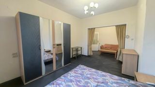 Двустаен Продажби, София (4)