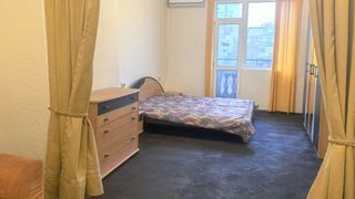 Двустаен Продажби, София (3)